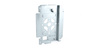 AIR-AP1250MNTGKIT - Zestaw montażowy do mocowania na ścianie Access Point Cisco 1252