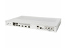 ROUTER BRZEGOWY CISCO SECURE ROUTERS 8400