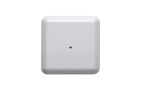 AIR-AP3802I-E-K9C - Cisco Access Point AP 3802I Dual-band, controller-based 802.11a/g/n/ac, configurable