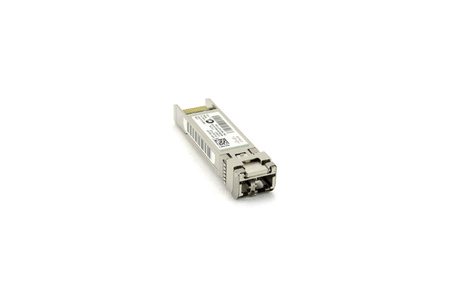 SFP-10G-SR CISCO
