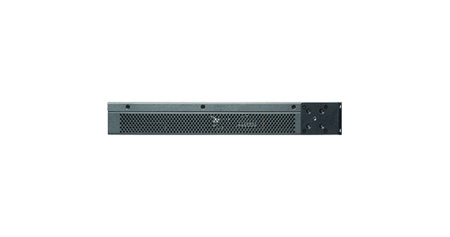 EX2052R-P - 48x 1GE RJ45, uplink 4x 10G SFP+, PoE+ 400W 802.3at, Warstwa 3, Cambium EX2000 Switch