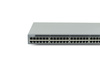 EX3300-48T - 48x 1GE RJ45 BaseT, uplink 4x 10G SFP+, opr. Junos OS, Warstwa L3, Stack Virtual Chassis, Juniper EX3300 Switch