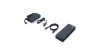 40B10135EU - Lenovo ThinkPad Universal Thunderbolt 4 Smart Dock Stacja dokująca Lenovo ThinkPad Universal Thunderbolt 4, przewodowa