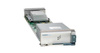 N7K-C7009-FAB-2 - 9-Slot Chassis 110Gbps/Slot Fabric Module (and Spare), Cisco Nexus 7000