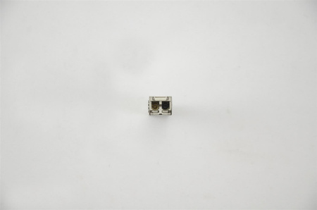 Extreme 10Gb SR SFP+ Transceiver Module