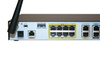 CISCO1802W-AG-E/K9