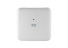AIR-AP1832I-E-K9 - 802.11ac, WiFi5, Wave 2; MU-MIMO 3x3:2SS; Anteny Zintegrowane, Cisco AP 1832 Access Point