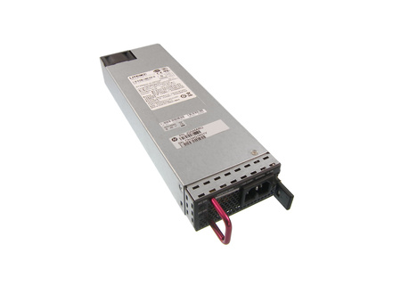 JG544A – zasilacz 720W AC PoE, HPE X362, do switchy 5500 HI