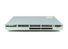 WS-C3850-12S-S - 12x 1G SFP, додатковий модуль uplink, ПЗ IP Base, Cisco Catalyst 3850 Комутатор