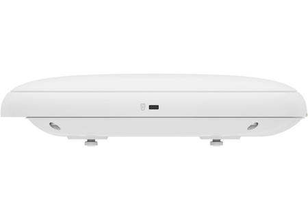 AirEngine5776-56T - 1x 5GE RJ45, 1x 1GE RJ45, WiFi 7, 2.4(2x2) 5GHz(2x2) wbudowane anteny, , Huawei AirEngine 5700 Access Point