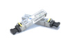 SFP-WDM-3KM-1550-SC