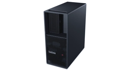 30GS003MPB - Lenovo ThinkStation P3 Tower Intel Core i7-13700K, RAM 32 GB DDR5, Intel UHD Graphics 770, 1TB SSD M.2, Windows 11 Pro