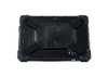 F7G-8G128GB - 10.1" HD, 8/128, 4G LTE, GPS, NFC, Wi-Fi 2.4G/5ГГц, RS-232, Bluetooth, czytnik lini papilarnych, microSD, IP67, USB 3.0, USB C, Windows 10 Pro, F7G Przemysłowy Tablet