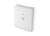 AIR-AP1832I-E-K9