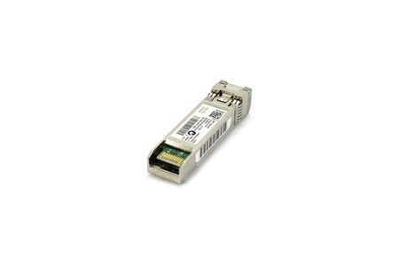 SFP-10G-SR CISCO