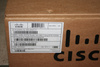 CISCO1801W-AG-E/K9