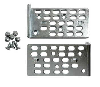 C3KX-RACK-KIT-19 - do switchy Catalyst 3560X, 3750X, Cisco Uchwyt