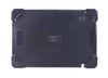 F7GPLUS-8G128GB - F7GPLUS 10.1" FullHD, 8GB RAM, 128 Flash, 4G LTE, GPS, NFC, Wi-Fi 2.4/5GHz, microHDMI, RS-232, Bluetooth, czytnik lini papilarnych, czytnik kodów kreskowych 2D, czytnik microSD, IP67, bateria 8000mAh, USB 3.0, USB C, Windows 10 Pro