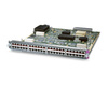 WS-X6148-GE-45AF Cisco Catalyst 6500 PoE