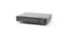 WS-C2960G-8TC-L - 7x 1GE RJ45, uplink 1x RJ45/SFP, ПО LAN Base, Chłodzenie pasywne, Cisco Catalyst 2960 Комутатор