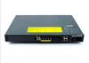 Міжмережевий фільтр Cisco ASA 5510 Security Plus Appl з SW, HA, 2GE+3FE, 3DES/AES, 300 Мб/с