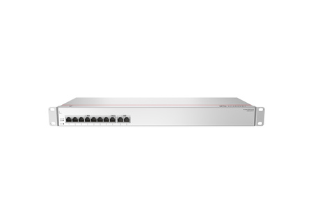 98012179 - Huawei Gateway S380-S8T2T, 2*GE WAN, 8*GE LAN