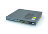 CISCO7201
