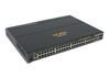 J9729A - 44x 1GE RJ45, PoE+ 370W 802.3at, uplink 4x 1G RJ45/SFP Combo, L3, HPE Aruba 2920-48G-PoE+ Switch