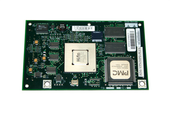 DES/3DES/AES VPN Encryption/Compression