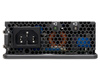 PWR-C5-600WAC - Catalyst C9200, PoE, 600W AC, Cisco Zasilacz