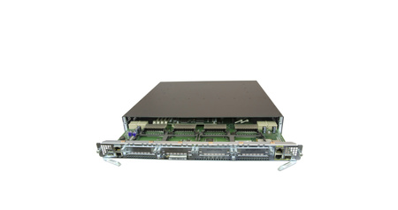 CISCO3845-HSEC/K9