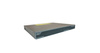 Міжмережевий фільтр Cisco ASA 5540 Appliance з SW, HA, 4GE+1FE, 3DES/AES