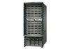 N77-C7718 - 18-Slot Chassis, Zawiera wentylatory, Brak zasilaczy, 26U, Cisco Nexus 7700 Switch