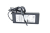 Блок живлення do Міжмережевий фільтр Cisco ASA5505 AC power supply adapter