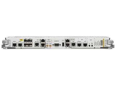 Route Switch Processor Cisco ASR 9000 880-LT for Service Edge