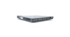 Комутатор Juniper 48x 1GE, PoE