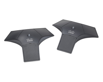 Mikrofon do Cisco 7937 2201-40140-001