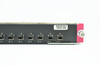 WS-X6416-GE-MT Moduł gigabitowy Cisco do switcha 6