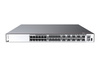 Router NetEngine AR8140-T-12G10XG,10x 10GE(SFP+), 8x GE Combo, 4x GE Copper, 1x USB3.0, 4x SIC