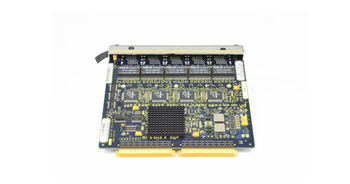 3HE00021AA - Moduł Alcatel Lucent 3HE00021AA M60-10/100ETH-TX, 7750 SR 60 Port MDA