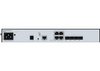 Router NetEngine A816 E - 4x 1G SFP, 4GE RJ45, Huawei NetEngine A800 Router