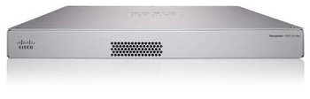 FPR1150-NGFW-K9 - Cisco Firepower 1150 Firewall