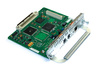 Cisco 1-Port Channelized E1/T1/ISDN-PRI Network Module