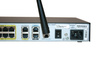 CISCO1802W-AG-E/K9