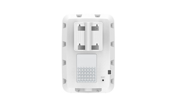XV2-23T - 1x1GE RJ45, 802.11ax WiFi6, WiFi5, 2.4/5 GHz MU-MIMO 2x2:2, Anteny zintegrowane dookólne,Outdoor - Zewnętrzny, Cambium AP XV2-23T Access Point