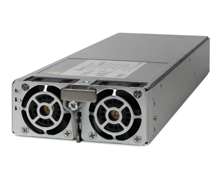 A9K-1.5KW-DC - 1500W DC Power Supply (not applicable to 9922 router)