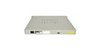 ESW-520-24 - Pro ESW 520 24 10/100 + 4 GigE Ports, Cisco SMB Switch