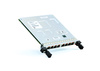 SPA-8X1FE-TX-V2 - Cisco 8-Port Fast Ethernet (TX) Shared Port Adapter, Cisco Karta SPA