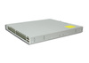 WS-C3850-48XS-E - 48x 10G SFP+, uplink 4x 40G QSFP+, opr. IP Services, Warstwa L3, Cisco Catalyst 3850 Switch