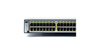 WS-C3750-48TS-S Switch Cisco Catalyst 3750 SFP